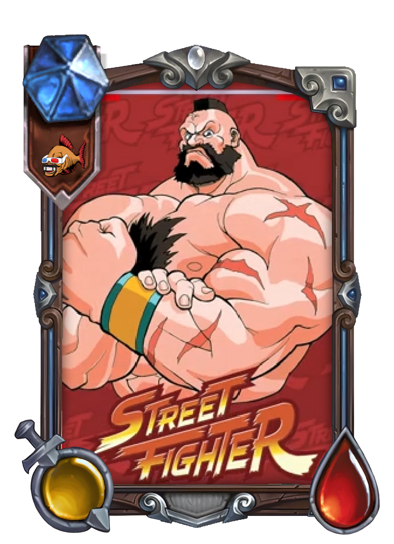Zangief2